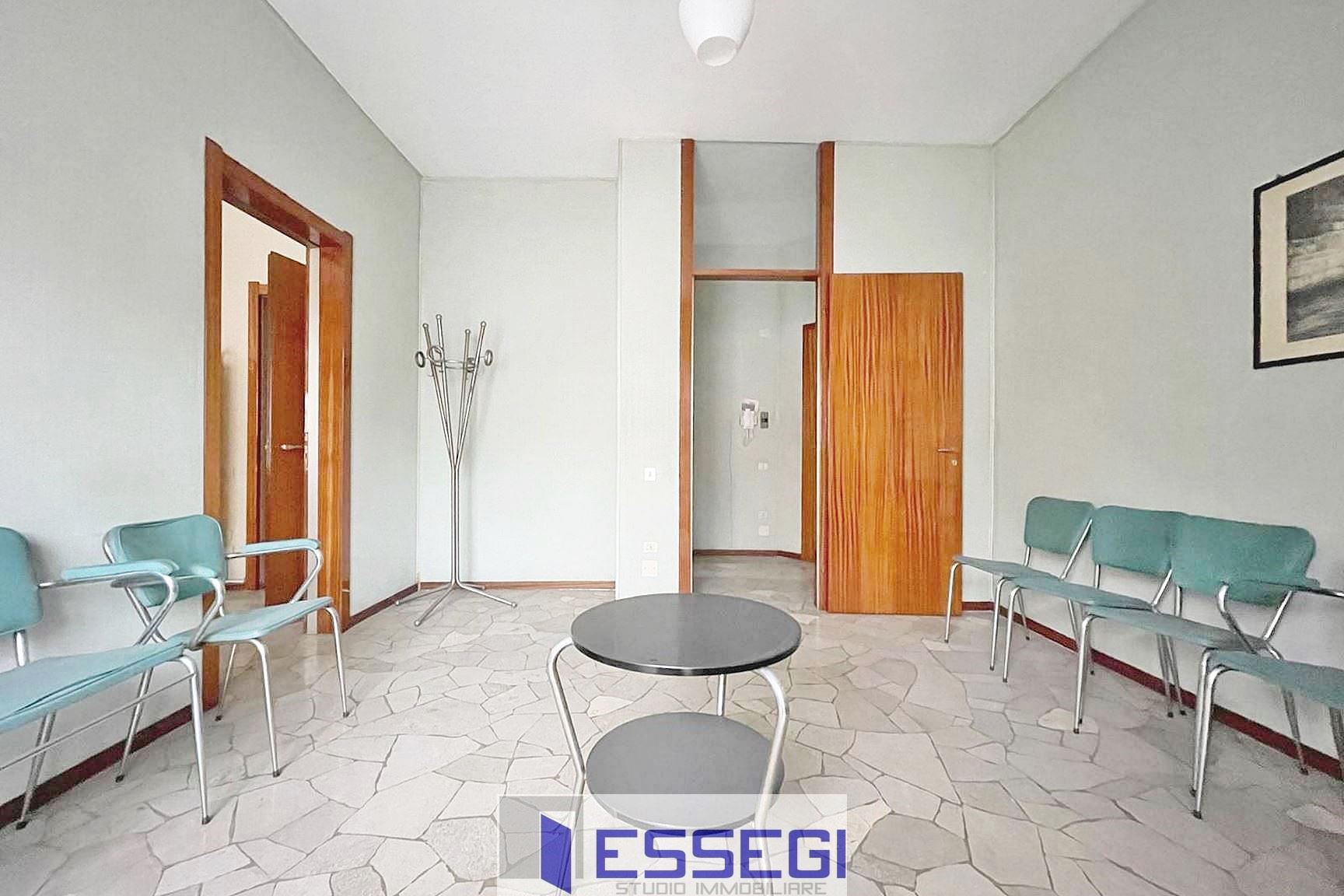 ERBA Uffici